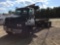 2000 STERLING L7500 SERIES VIN: 2FZNALBBXYAF83203 T/A ROLL OFF TRUCK