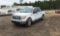 2012 FORD F-150 CREW CAB 4X4 PICKUP VIN: 1FTFW1EF6CFC69889