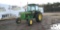 1982 JOHN DEERE 1640 TRACTOR SN: 560464L