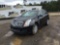 2015 CADILLAC SRX VIN: 3GYFNBE36FS511282 SUV