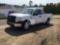 2011 FORD F-150XL EXTENDED CAB PICKUP VIN: 1FTFX1CF9BFC21205