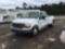 2000 FORD F-350 LARIAT SD EXTENDED CAB 1 TON TRUCK VIN: 1FTWX32FXYED59038