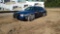 2010 FORD CROWN VICTORIA VIN: 2FABP7BV4AX116591 SEDAN