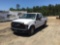 2008 FORD F-250XL SD EXTENDED CAB 3/4 TON PICKUP VIN: 1FTSX20Y78ED56952