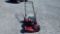 2019 TORO 20377 RECYCLER PUSH MOWER SN: 406585244