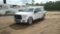 2017 FORD F-150XLT CREW CAB 4X4 PICKUP VIN: 1FTEW1EP5HFA64009