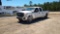 2013 FORD F-250XL SD CREW CAB 4X4 3/4 TON PICKUP VIN: 1FT7W2BT8DEA05357