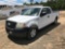 2006 FORD F-150 EXTENDED CAB PICKUP VIN: 1FTRX12W16KD98052