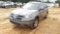 2003 MITSUBISHI OUTLANDER VIN: JA4LZ41G43U088645