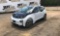 2017 BMW I3 VIN: WBY1Z8C34HV892278 SEDAN