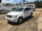 2009 FORD ESCAPE XLT VIN: 1FMCU03739KB46724 SUV