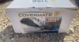 COVERMATE PWC READY-FIT JET SKI COVER