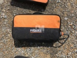 RIDGID 7