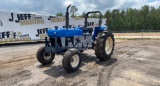 1997 NEW HOLLAND 4630 TRACTOR SN: 067107B