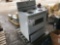 WHIRLPOOL STOVE, ***MDOT 10% BUYER'S PREMIUM***