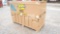 KNAACK MASTER STORAGE CHEST W/MISCELLANEOUS ASSORTMENT OF TOOLS, BOLTS &