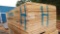 QTY OF 4' X 8' PLYWOOD