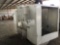 1995 FADAL ENGINEERING MODEL 906-1 VMC 4020HT CNC VERTICAL MILL