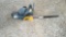 POULAN PRO PP4218A 42CC CHAINSAW