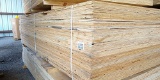 QTY OF 4' X 8' PLYWOOD