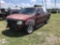1998 FORD F-150 VIN: 1FTZX17W3WNB42521 EXT CAN FORD PICKUP TRUCK