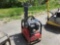 CHICAGO PNEUMATIC 305 TAMPING COMPACTOR BCF000943