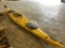 RIOT KAYAK