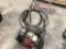 EXCELL XR2600 PRESSURE WASHER