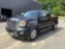 2018 GMC SIERRA CREW CAB 4X4 3/4 TON PICKUP VIN: 1GT12UEG7JF169202