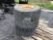 QTY OF (3) 12X16.5 TIRES W/ WHEELS