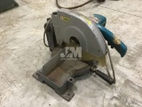 MAKITA 2400B 255MM MITER SAW