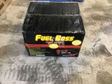 (UNUSED) FUEL BOSS 15GPM TRANSFER PUMP