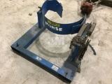 MORSE 285A-HD DRUM STAND