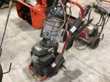 EXCELL VR2522 PRESSURE WASHER