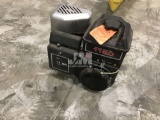 BRIGGS & STRATTON 1150 SERIES GAS ENGINE