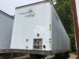 1998 HYUNDAI TRANSLEAD VI25300152JS 53'X102