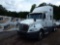 2015 INTERNATIONAL LF687 VIN: 3HSDJSNR2FN662171 TANDEM AXLE TRUCK TRACTOR