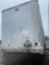 2004 GREAT DANE TRAILERS 53'X102