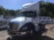 2012 INTERNATIONAL LF687 VIN: 1HSDJSJR8DH295466 TANDEM AXLE DAY CAB TRUCK TRACTOR