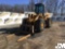 1996 CASE 621B WHEEL LOADER SN: JEE0051506