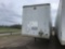 2004 GREAT DANE TRAILERS GREAT DANE TRAILERS 53'X102