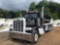 2012 PETERBILT 388 VIN: 1NPWX4EX6CD169058 TRI/A VACUUM TRUCK