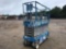 GENIE GS-3232 22’...... SCISSOR LIFT