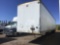 2004 GREAT DANE TRAILERS GREAT DANE TRAILERS 53'X102