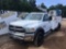 2014 RAM 5500 S/A MECHANICS TRUCK VIN: 3C7WRMBL6EG327605