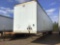 2004 GREAT DANE TRAILERS GREAT DANE TRAILERS 53'X102