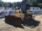 2009 KOMATSU D39PX-22 SN: 3001 CRAWLER TRACTOR CAB