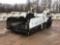 2013 ROADTEC RP195 CRAWLER ASPHALT PAVER SN: RP195280