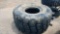 GOODYEAR PNEUMATIC TIRE