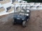 EZ-GO GOLF CART SN: 835361